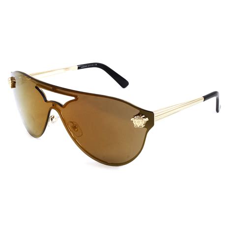 versace sunglasses gold coast